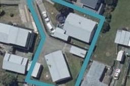6A Harding Place, Feilding, Feilding