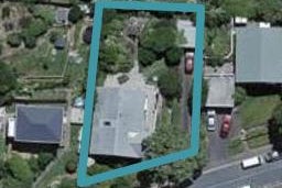 34 Pearce Street, Vogeltown, Wellington