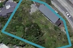226 Evans Bay Parade, Hataitai, Wellington