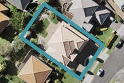 10 Chale Place, Somerville, Auckland