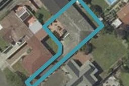 16 Moyne Avenue, Milson, Palmerston North