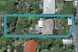 13 Sydenham Street, Northland, Wellington