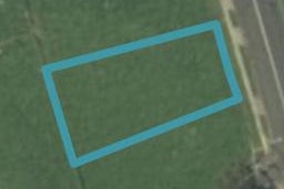 9 Parapara Road, Tirau
