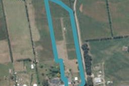 129 Golf Links Road, Rangiora, Rangiora