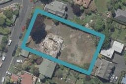 12 Granville Terrace, Belleknowes, Dunedin
