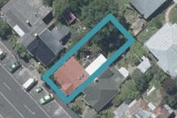 41 Islington Street, North East Valley, Dunedin