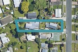 8A Operiana Street, Ngongotaha, Rotorua