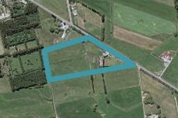 413 Fernside Road, Fernside, Rangiora