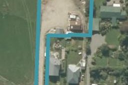 66 Bushyhill Street, Tapanui