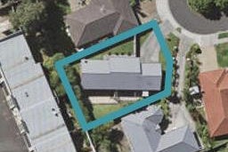 12 Annamoe Place, East Tamaki, Auckland