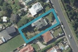 48 Eglinton Road, The Glen, Dunedin