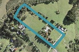 13 Pinestead Reach, Stillwater, Silverdale