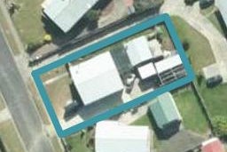 16 McKay Crescent, Dargaville, Dargaville
