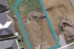9 Garrett Drive, Whalers Gate, New Plymouth