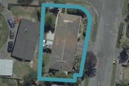 1/5 Sarabande Avenue, Redwood, Christchurch