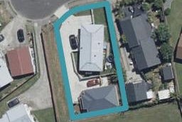 19 Kentucky Crescent, Nawton, Hamilton