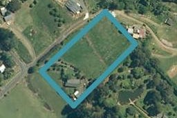 30 Gilmore Road, Waiuku