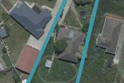 19 Onawe Place, Mairehau, Christchurch