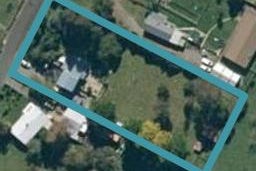 22 Shanly Street, Waipawa, Waipawa