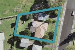 29 Harper Street, Papakura, Papakura
