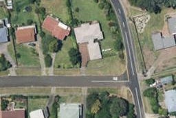 2 Whakaari Road, Waiotahe, Ōpōtiki