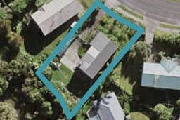 7 Mallard Place, Unsworth Heights, Auckland