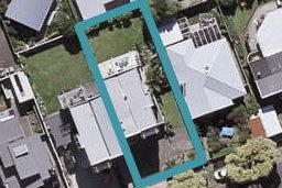 23 McLean Street, Strandon, New Plymouth
