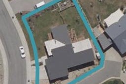 33 Thyme Crescent, Alexandra, Alexandra