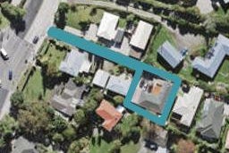 141A Edmonton Road, Te Atatu South, Auckland