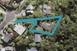 9 Titiwai Place, Birkenhead, Auckland