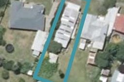 6A Coley Street, Foxton, Foxton