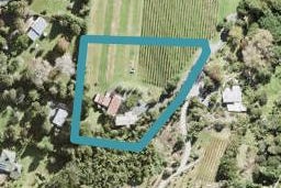 1204 Sandspit Road, Sandspit, Warkworth