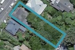 157 Upland Road, Kelburn, Wellington