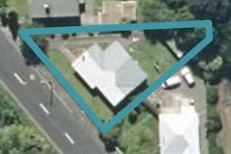18 River Road, Taumarunui