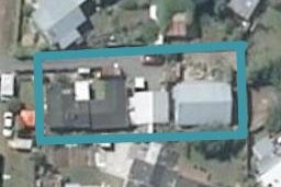 50A Batten Grove, The Pines Beach, The Pines Beach