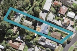 1/138 Lynwood Road, New Lynn, Auckland