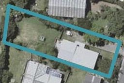 61 Glen Road, Raumati South, Paraparaumu