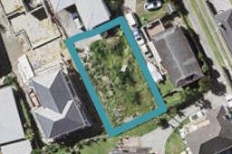 32A Richards Avenue, Forrest Hill, Auckland