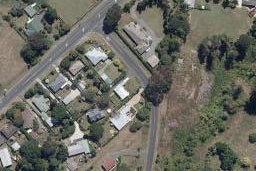 4 Fuchsia Lane, Tamahere
