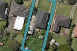 35 Jack Street, Otangarei, Whangarei
