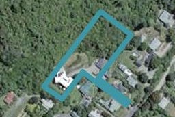 21 Watt Street, Featherston, Featherston