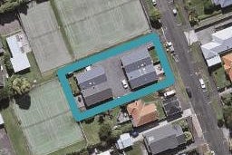 10D Chilman Street, Strandon, New Plymouth