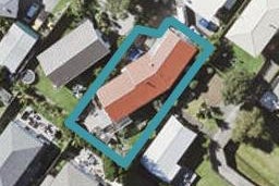 696A East Coast Road, Pinehill, Auckland
