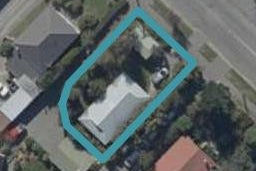 23A Leeston and Lake Road, Leeston, Leeston