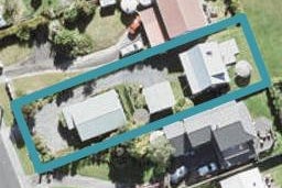 24 Shakespear Road, Army Bay, Whangaparaoa