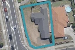 1 Strathmore Drive, Rototuna, Hamilton