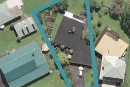 3 Hills Road, Tongaporutu, Urenui