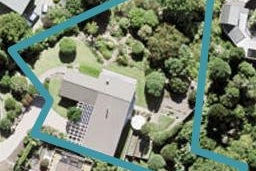 49 Layton Road, Manly, Whangaparaoa