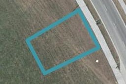 23 Kimbrae Drive, Rototuna North, Hamilton