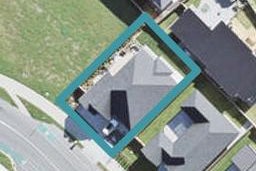218 Wainui Road, Silverdale, Silverdale
